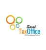 Saral TaxOffice Saral TaxOffice